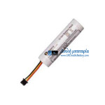 Μπαταρία για PLC BP-7 [Αντικατάσταση μπαταρίας]
